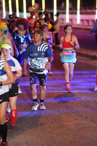 BIB: 
                            <button type="button" onclick="openModal(24023510)" class="btn btn-primary btn-sm float-right btn-popup" data-toggle="modal" data-target=".modal-high-quality">
                        <i class="fas fa-shopping-cart"></i> Add to Cart
                    </button>
                                            <button type="button" onclick="isThisMe(24023510, true)" class="btn btn-success btn-sm float-right btn-popup btn-isme hidden" data-toggle="tooltip" data-placement="bottom" title="นี่คือรูปของคุณใช่ไหม คลิกที่นี่เพื่อเอาเข้าอัลบั้ม">
                        <i class="fas fa-plus"></i> Add to album
                    </button>
                    <button type="button" onclick="isThisMe(24023510, false)" class="btn btn-warning btn-sm float-right btn-popup btn-isnotme hidden">
                        <i class="fas fa-ban"></i> Remove from album
                    </button>